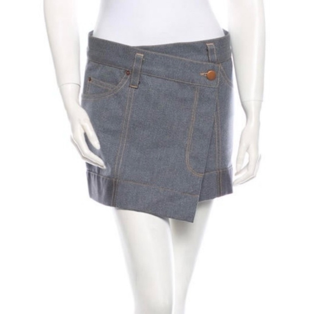 Marc Jacobs Authentic - image 6